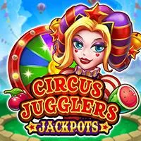 SMG_circusJugglersJackpots.webp-lapaktoto