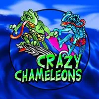 SMG_crazyChameleons.webp-lapaktoto