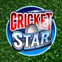 SMG_cricketStar.webp-lapaktoto