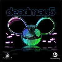 SMG_deadmau5.webp-lapaktoto