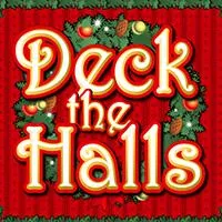 SMG_deckTheHalls.webp-lapaktoto