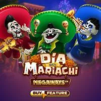 SMG_diaDelMariachiMegaways.webp-lapaktoto