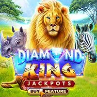 SMG_diamondKingJackpots.webp-lapaktoto