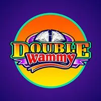 SMG_doubleWammy.webp-lapaktoto