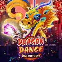 SMG_dragonDance.webp-lapaktoto