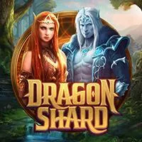 SMG_dragonShard.webp-lapaktoto