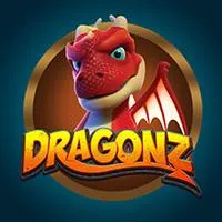 SMG_dragonz.webp-lapaktoto