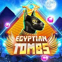 SMG_egyptianTombs.webp-lapaktoto