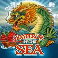 SMG_emperorOfTheSea.webp-lapaktoto