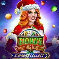 SMG_fionasChristmasFortune.webp-lapaktoto