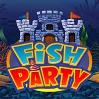 SMG_fishParty.webp-lapaktoto