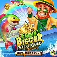 SMG_fishinBiggerPots.webp-lapaktoto