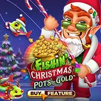 SMG_fishinChristmasPotsOfGold.webp-lapaktoto