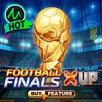 SMG_footballFinalsXUP.webp-lapaktoto