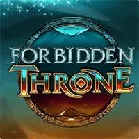 SMG_forbiddenThrone.webp-lapaktoto