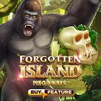 SMG_forgottenIsland.webp-lapaktoto