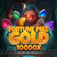 SMG_fortunePikeGold.webp-lapaktoto