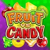 SMG_fruitVSCandy.webp-lapaktoto