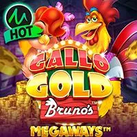 SMG_galloGoldMegaways.webp-lapaktoto