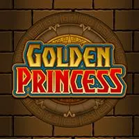 SMG_goldenPrincess.webp-lapaktoto