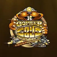 SMG_gopherGold.webp-lapaktoto