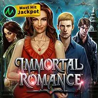 SMG_immortalRomance.webp-lapaktoto