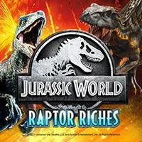 SMG_jurassicWorldRaptorRiches.webp-lapaktoto