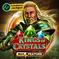 SMG_kingsOfCrystals.webp-lapaktoto