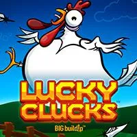 SMG_luckyClucks.webp-lapaktoto