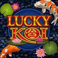 SMG_luckyKoi.webp-lapaktoto