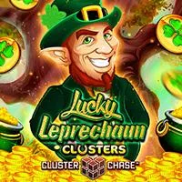 SMG_luckyLeprechaunClusters.webp-lapaktoto