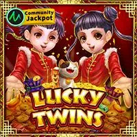 SMG_luckyTwins.webp-lapaktoto