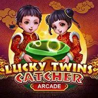 SMG_luckyTwinsCatcher.webp-lapaktoto