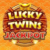 SMG_luckyTwinsJackpot.webp-lapaktoto