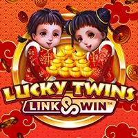 SMG_luckyTwinsLinkAndWin.webp-lapaktoto