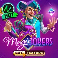 SMG_magicJokers.webp-lapaktoto