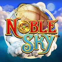 SMG_nobleSky.webp-lapaktoto