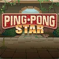 SMG_pingPongStar.webp-lapaktoto