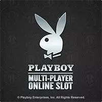 SMG_playboy.webp-lapaktoto