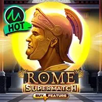 SMG_romeSupermatch.webp-lapaktoto