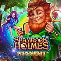 SMG_shamrockHolmes.webp-lapaktoto