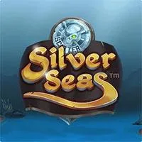 SMG_silverSeas.webp-lapaktoto