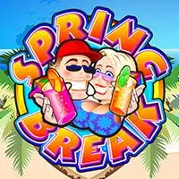 SMG_springBreak.webp-lapaktoto