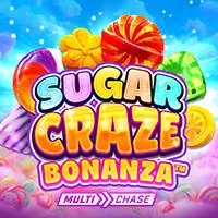 SMG_sugarCrazeBonanza.webp-lapaktoto