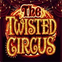 SMG_theTwistedCircus.webp-lapaktoto