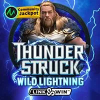 SMG_thunderstruckWildLightning.webp-lapaktoto