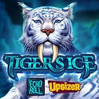 SMG_tigersIce.webp-lapaktoto