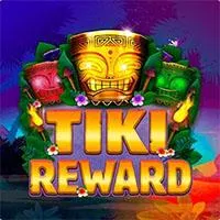 SMG_tikiReward.webp-lapaktoto