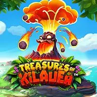 SMG_treasuresOfKilauea.webp-lapaktoto