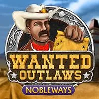 SMG_wantedOutlaws.webp-lapaktoto